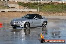 Eastern Creek Raceway Skid Pan Part 2 - ECRSkidPan-20090801_0870